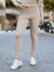 CALZA GISELA - comprar online