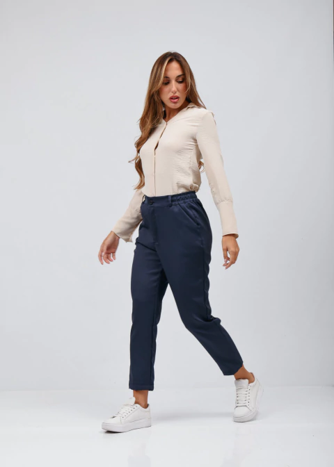PANTALON THERESA - comprar online