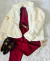Imagen de Campera Nebraska