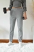 PANTALON MONACO - comprar online