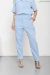 PANTALON THERESA - comprar online