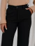 PANTALON ESCOCIA en internet