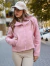 CAMPERA MAGDALENA - comprar online