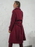 Tapado Neron - tienda online