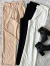 PANTALON ESCOCIA - kyarileth