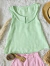 Blusa Nancy - tienda online