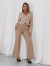 PANTALON BLACK - comprar online