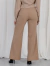 PANTALON BLACK - kyarileth