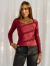REMERA AZUCENA - comprar online