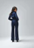Pantalon Martina