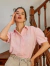 Camisa Danira
