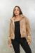 Campera Nebraska en internet