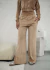 PANTALON GRETA - tienda online