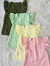 Blusa Ramona - comprar online