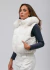 Chaleco Jetta importado - comprar online