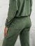 Pantalón Malva - tienda online