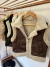 CHALECO PRAGA - comprar online
