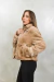 Campera Nebraska - kyarileth