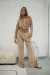 PANTALON GRETA - comprar online