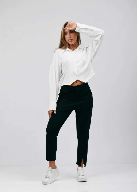PANTALON PAULA - comprar online
