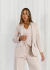 Blazer Charo - comprar online