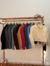 CAMPERA MALTA - comprar online