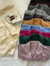 CAMPERA NARA - tienda online