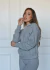Buzo Mirna - comprar online