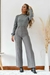 PANTALON ALEXA - comprar online