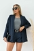 BLAZER CHANTAL - kyarileth