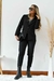 Imagen de Blazer Miranda