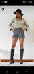 SHORT COCO en internet