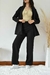 BLAZER CHANTAL - tienda online