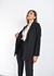 BLAZER CHANTAL - comprar online