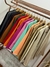 Imagen de BLAZER CHANTAL