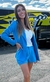 Imagen de SHORT COCO