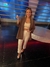 BLAZER CHANTAL en internet