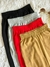 Imagen de PANTALON SHERYL