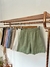 Imagen de SHORT LEONOR