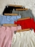 SHORT AMALIA - comprar online