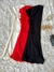 MONO IRINA - tienda online