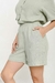 SHORT LEONOR en internet