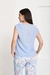 BLUSA ZULEMA - kyarileth