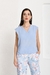 BLUSA ZULEMA en internet