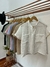 BLUSA RAQUEL - tienda online