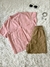 Imagen de BLUSA RAQUEL
