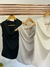 Imagen de BLUSA AGATA