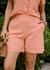 Imagen de SHORT LETTY