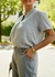 BLUSA RAQUEL - kyarileth