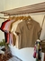 BLUSA LINDA - tienda online